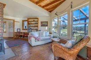 26 Tidal Creek Rd, Brooksville, ME 04642 - Photo 14