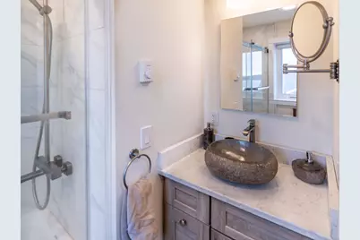 77 Johnson Street, Lubec, ME 04652 - Photo 24