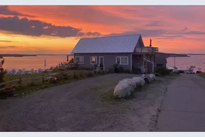 77 Johnson Street, Lubec, ME 04652 - Photo 72