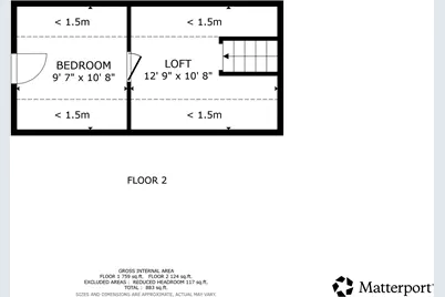 77 Johnson Street, Lubec, ME 04652 - Photo 32