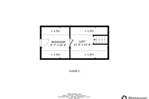 77 Johnson St, Lubec, ME 04652 - Photo 32