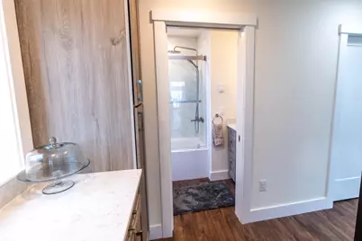 77 Johnson Street, Lubec, ME 04652 - Photo 22