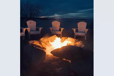 77 Johnson Street, Lubec, ME 04652 - Photo 60