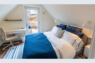 77 Johnson Street, Lubec, ME 04652 - Photo 34