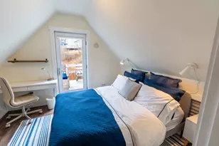 77 Johnson St, Lubec, ME 04652 - Photo 34