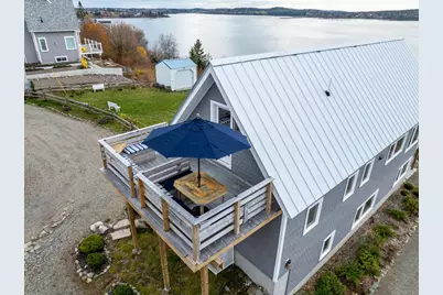 77 Johnson Street, Lubec, ME 04652 - Photo 36