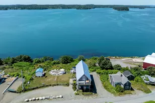 77 Johnson St, Lubec, ME 04652 - Photo 2