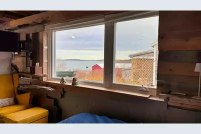 77 Johnson Street, Lubec, ME 04652 - Photo 46