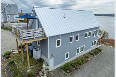 77 Johnson Street, Lubec, ME 04652 - Photo 42