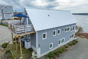 77 Johnson St, Lubec, ME 04652 - Photo 42