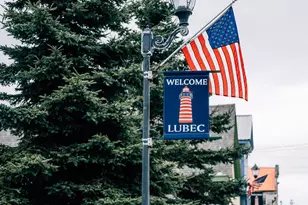 77 Johnson St, Lubec, ME 04652 - Photo 70