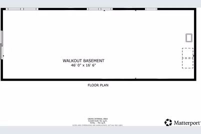 77 Johnson Street, Lubec, ME 04652 - Photo 44