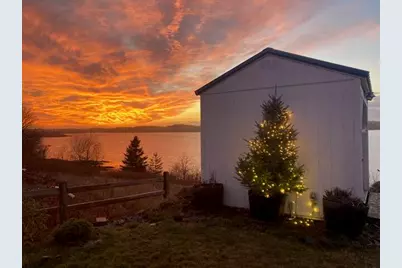 77 Johnson Street, Lubec, ME 04652 - Photo 64