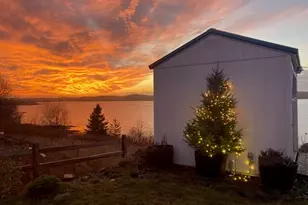 77 Johnson St, Lubec, ME 04652 - Photo 64