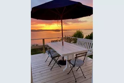 77 Johnson Street, Lubec, ME 04652 - Photo 14