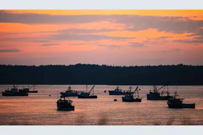 77 Johnson Street, Lubec, ME 04652 - Photo 68