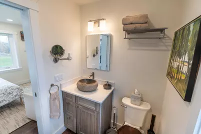 77 Johnson Street, Lubec, ME 04652 - Photo 28