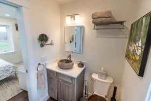 77 Johnson St, Lubec, ME 04652 - Photo 28