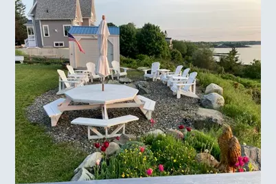 77 Johnson Street, Lubec, ME 04652 - Photo 62