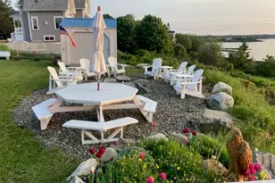 77 Johnson St, Lubec, ME 04652 - Photo 62