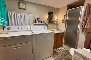 85 Lubec Rd, Whiting, ME 04691 - Photo 8