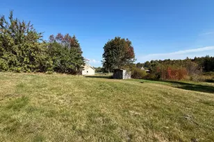 85 Lubec Rd, Whiting, ME 04691 - Photo 22