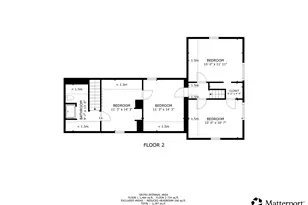 85 Lubec Rd, Whiting, ME 04691 - Photo 12