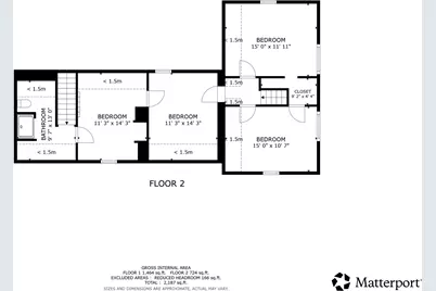 85 Lubec Road, Whiting, ME 04691 - Photo 14