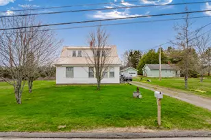 85 Lubec Rd, Whiting, ME 04691 - Photo 1