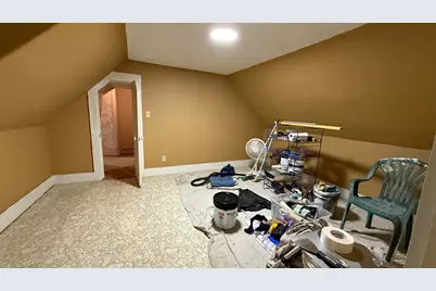 85 Lubec Road, Whiting, ME 04691 - Photo 16