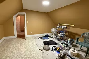 85 Lubec Rd, Whiting, ME 04691 - Photo 16