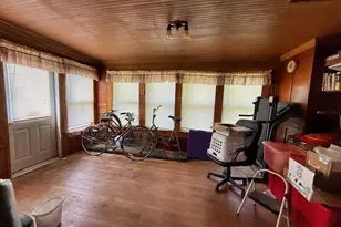 85 Lubec Rd, Whiting, ME 04691 - Photo 12