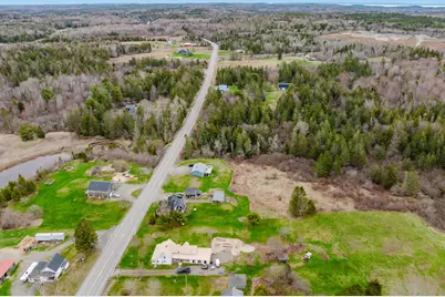 85 Lubec Road, Whiting, ME 04691 - Photo 26