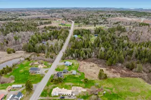 85 Lubec Rd, Whiting, ME 04691 - Photo 26