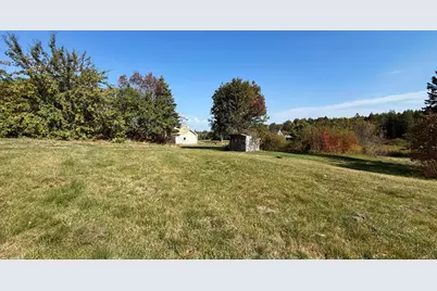 85 Lubec Road, Whiting, ME 04691 - Photo 20