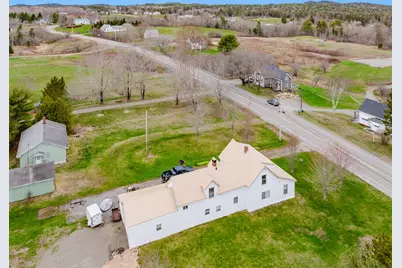 85 Lubec Road, Whiting, ME 04691 - Photo 24