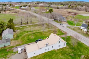 85 Lubec Rd, Whiting, ME 04691 - Photo 24