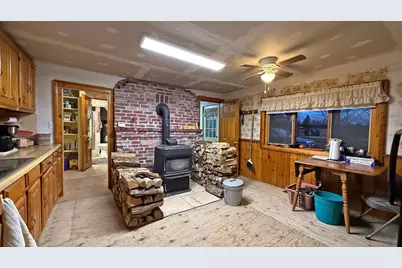 85 Lubec Road, Whiting, ME 04691 - Photo 6