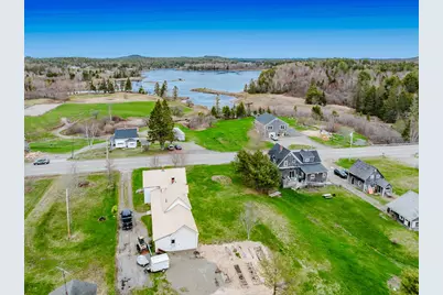 85 Lubec Road, Whiting, ME 04691 - Photo 2