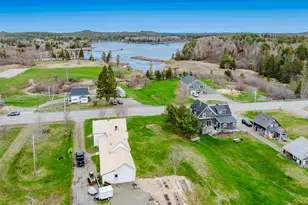 85 Lubec Rd, Whiting, ME 04691 - Photo 2