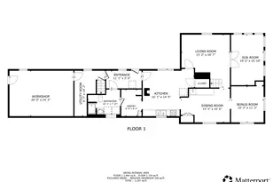 85 Lubec Rd, Whiting, ME 04691 - Photo 4