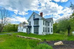 728 Sebec Village Rd, Sebec, ME 04481 - Photo 4