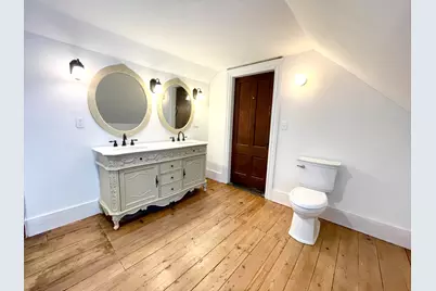 728 Sebec Village Road, Sebec, ME 04481 - Photo 46