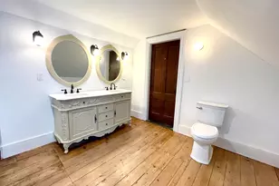 728 Sebec Village Rd, Sebec, ME 04481 - Photo 46