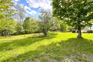 728 Sebec Village Rd, Sebec, ME 04481 - Photo 14