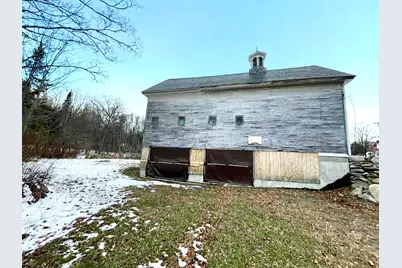 728 Sebec Village Road, Sebec, ME 04481 - Photo 8