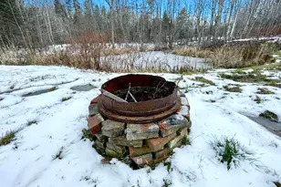 728 Sebec Village Rd, Sebec, ME 04481 - Photo 46