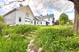 728 Sebec Village Rd, Sebec, ME 04481 - Photo 1