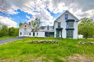 728 Sebec Village Rd, Sebec, ME 04481 - Photo 2