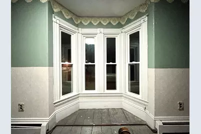 728 Sebec Village Road, Sebec, ME 04481 - Photo 36